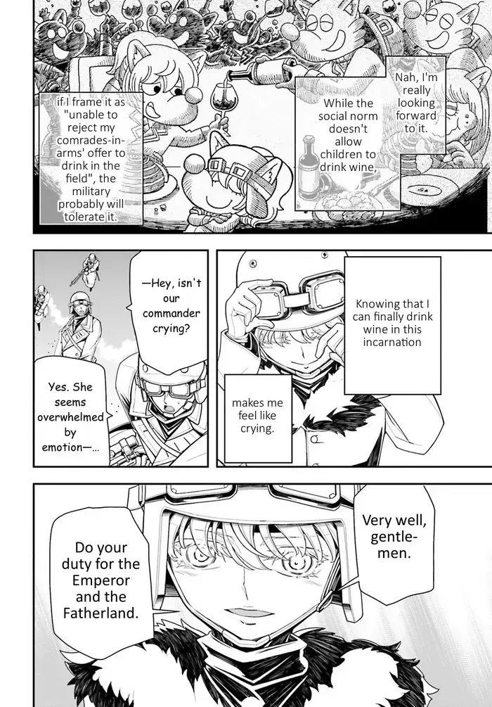 Youjo Senki Chapter 16 image 27_optimized_optimized_optimized
